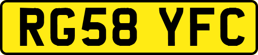 RG58YFC