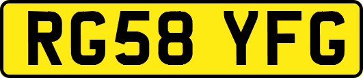 RG58YFG