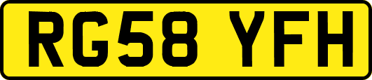 RG58YFH