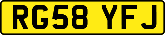 RG58YFJ