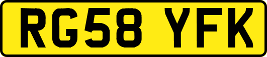 RG58YFK
