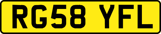 RG58YFL