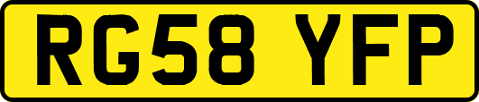 RG58YFP