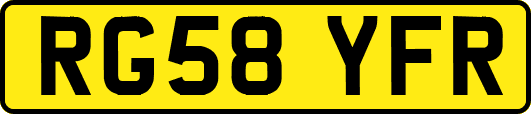 RG58YFR