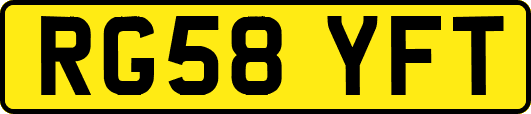 RG58YFT