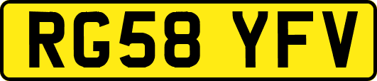 RG58YFV