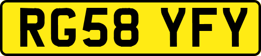 RG58YFY