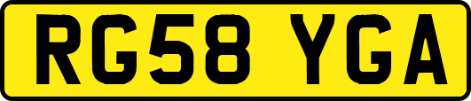 RG58YGA