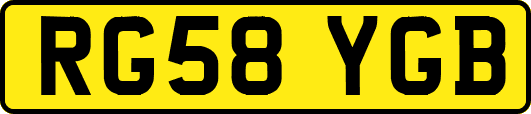 RG58YGB