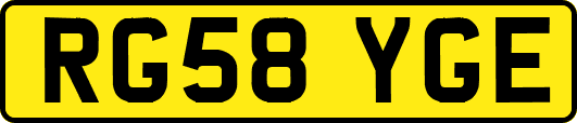 RG58YGE