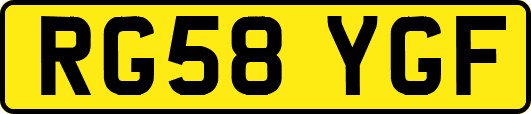 RG58YGF