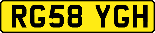 RG58YGH