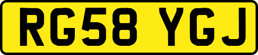 RG58YGJ