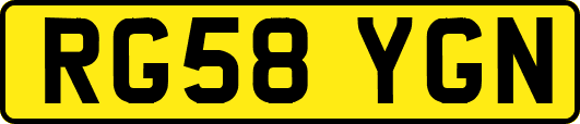 RG58YGN