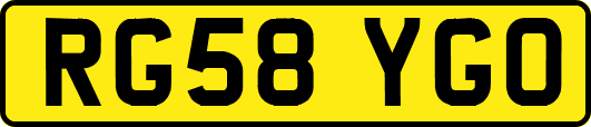 RG58YGO