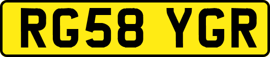 RG58YGR