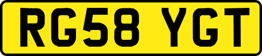RG58YGT