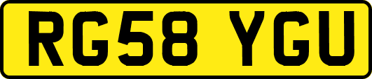 RG58YGU