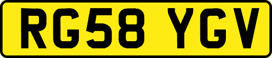 RG58YGV