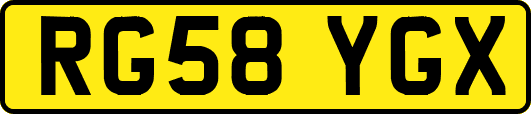 RG58YGX