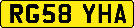 RG58YHA