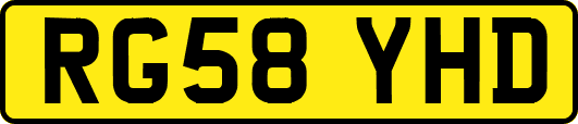 RG58YHD