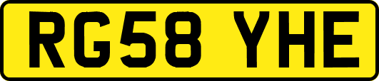 RG58YHE