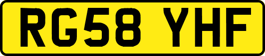RG58YHF