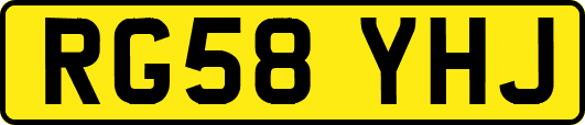 RG58YHJ