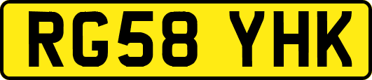 RG58YHK