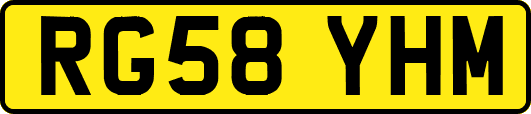 RG58YHM