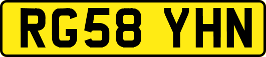 RG58YHN