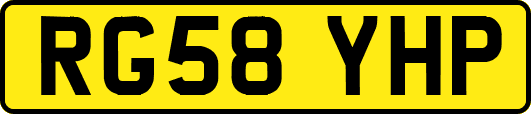 RG58YHP