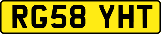 RG58YHT
