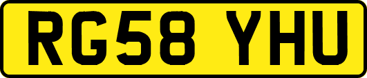 RG58YHU