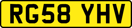 RG58YHV