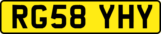 RG58YHY