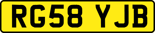 RG58YJB