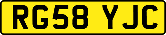 RG58YJC