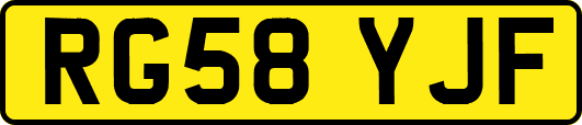 RG58YJF