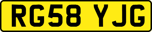 RG58YJG