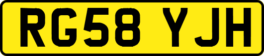 RG58YJH