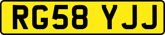 RG58YJJ