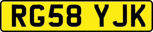 RG58YJK