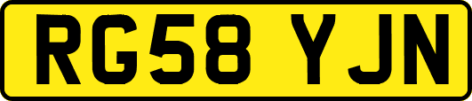 RG58YJN