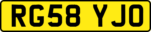 RG58YJO