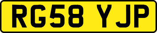 RG58YJP