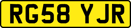 RG58YJR
