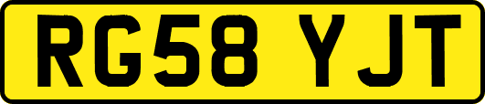RG58YJT
