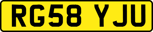 RG58YJU